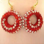 Lakh Jewelry - Lakh Jewelry Manufacturer, Wholesale Lakh Jewelry